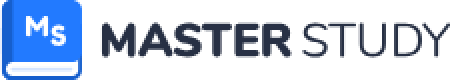 QuizStars